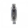 Connex Chain Tool Chain Breaker Silver Includes A Connex Link For Reattaching - 3 of 3