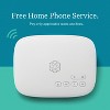 Ooma® Telo® VoIP Residential Phone Service (White) - 3 of 4