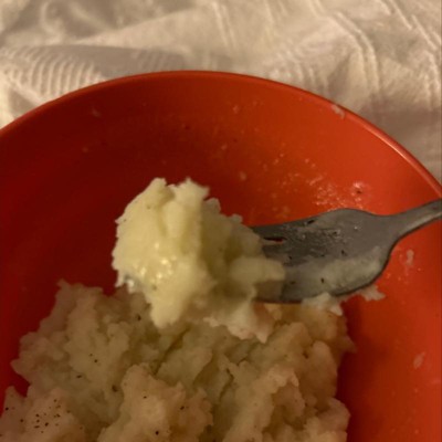 Target instant mashed discount potatoes