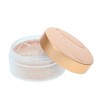 jane iredale Amazing Base Loose Mineral Foundation Ivory 0.37 oz - 3 of 4