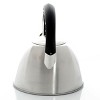 Mr. Coffee Belgrove 2.5 Qt Whistling Tea Kettle - 2 of 4