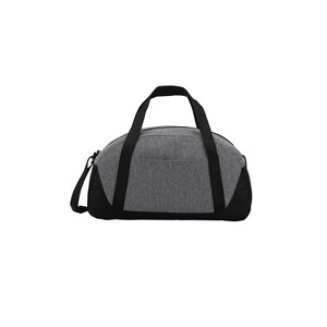 Port Authority Access Dome Duffel Bag - 1 of 4