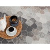 Rug Branch Contemporary Geometric Indoor Rug - 4 of 4