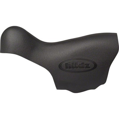 Hudz Shimano Dura-Ace 7900 Brake Lever Hood