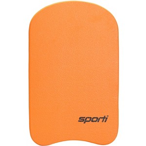 Sporti Adult Kickboard - 1 of 4