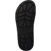 Men's Unisex Après Fish Slide - 2 of 4
