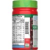 Nature's Truth Kids' Multivitamin + Probiotic Gummy - 28ct - 4 of 4