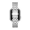 Kate Spade New York Stainless Steel 38/40mm Bracelet Band for Apple Watch - 2 of 4