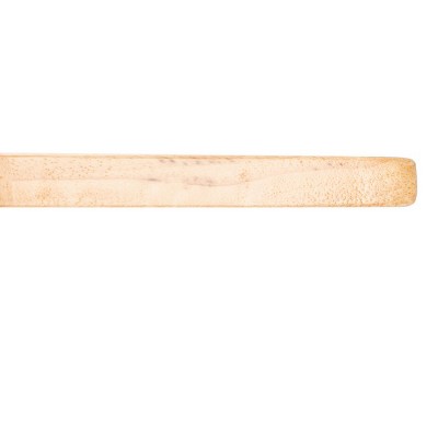Casey Black Wood 3-Piece Drop Leaf Pub Set