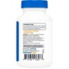 Nutricost Rosemary Extract (6,000mg Equivalent) 120 Capsules - Vegan Rosemary Leaf Extract Supplement, Gluten-Free, GMO-Free, 60 Servings - 4 of 4