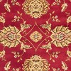 Lyndhurst LNH555 Power Loomed Rugs - Safavieh - 4 of 4