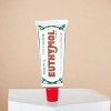 Euthymol Original Toothpaste Peach Floral Mint - 3.7 oz - The iconic retro clean with a fresh new flavor obsession - 3 of 4