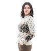 Aventura Clothing Women's Noella Sweater - 4 of 4
