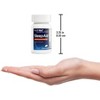 HealthA2Z – Sleep Aid Doxylamine Succinate 25 mg – 200 Tablets - 4 of 4