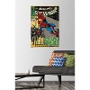 Trends International Marvel Comics Spider-Man - The Amazing Spider-Man #65 Unframed Wall Poster Prints - 2 of 4