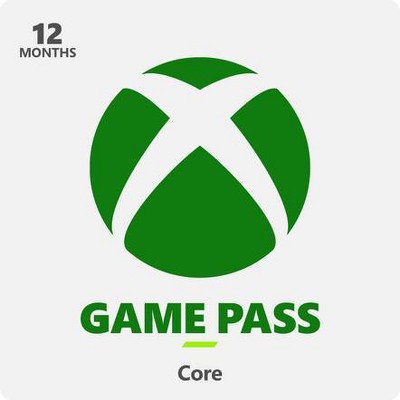 What is the Most Expensive Roblox Gamepass? 
