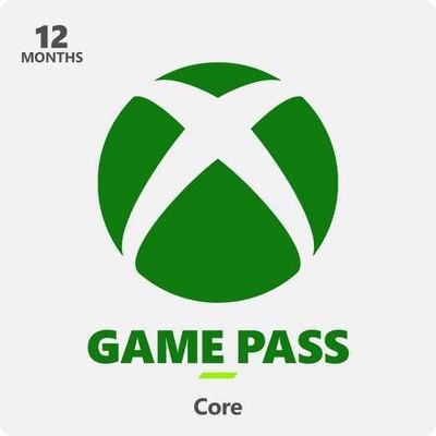 Xbox gold target new arrivals