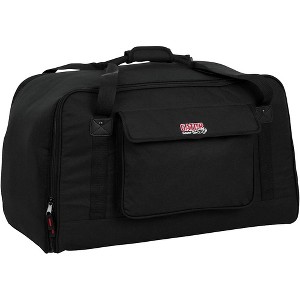 Gator 12" Speaker Tote Bag - 1 of 4