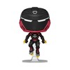 Funko POP! Vinyl: Ironheart - Ironheart Model 5 - 2 of 2