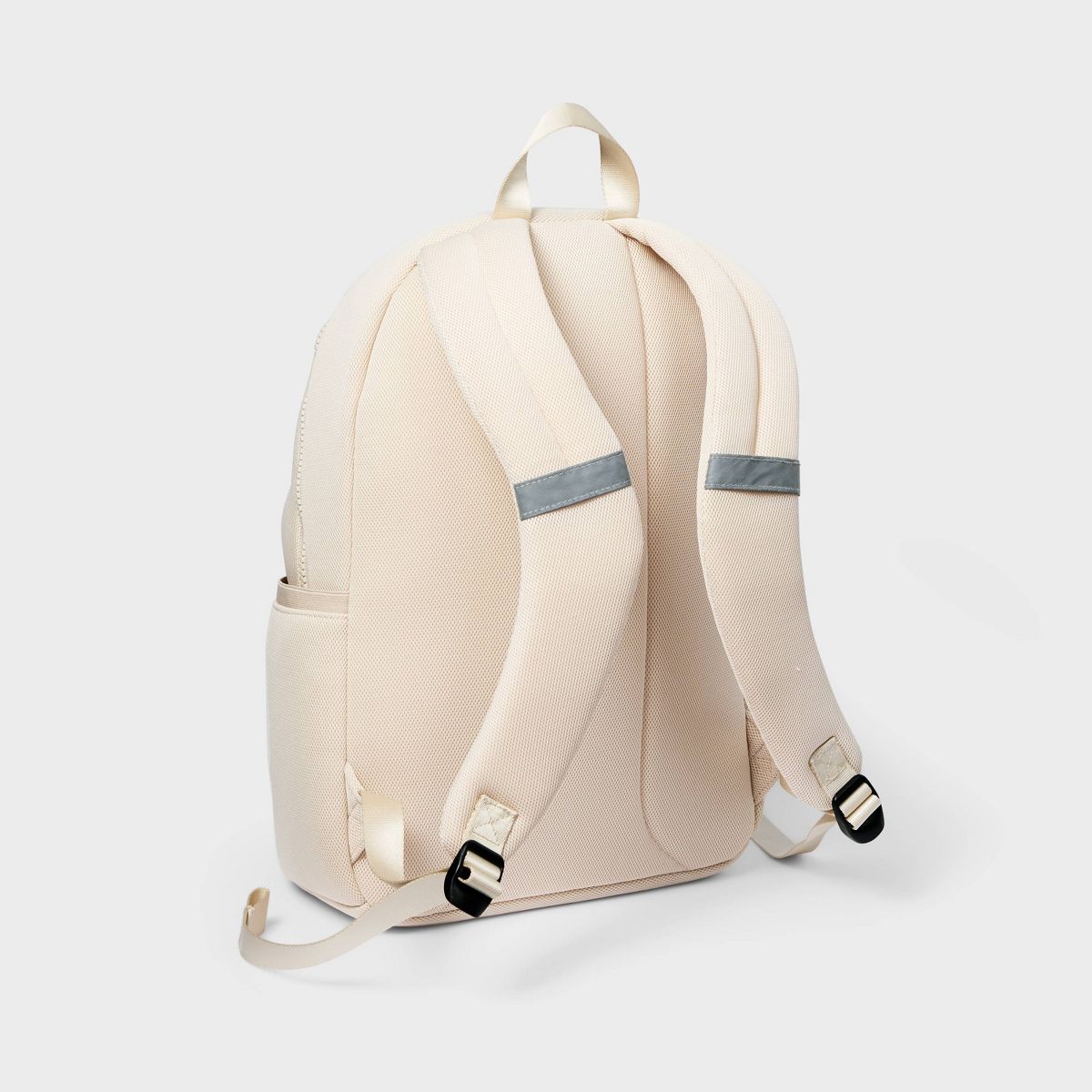 Air Mesh Backpack - All in Motion™ - thumbnail 7