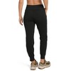 Jockey Women's EVERACTIVE Jogger - 2 of 3