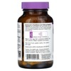 Bluebonnet Nutrition Pantothenic Acid, 500 mg, 90 Vegetable Capsules - 3 of 4