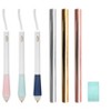 We R Memory Keepers Foil Quill Freestyle Starter Kit-7 Pieces - 3 of 4