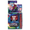 Transformers Legacy Evolution Optimus Prime Action Figure - image 2 of 4