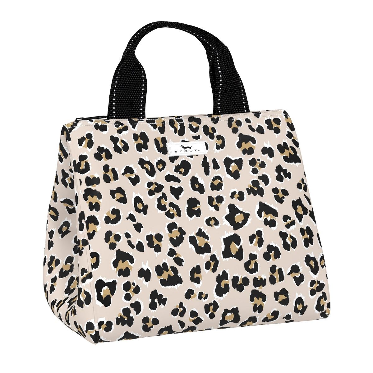 SCOUT Eloise Lunch Tote - thumbnail 9