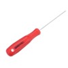 Unique Bargains Non-Slip Maintenance Magnetic Metric Hex Key Wrenches - 3 of 4