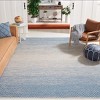 Montauk MTK601 Hand Woven Indoor Rugs - Safavieh - 2 of 4