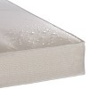 Sealy 2-Cool 2-Stage Crib And Toddler Mattress - 4 of 4