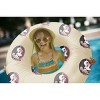 NCAA Florida State Seminoles 48" Inflatable Pool Float - 2 of 3