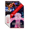 WWE Best of Ultimate Edition 3 Charlotte Flair Action Figure - image 2 of 3