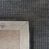 Impressions IM821 Hand Loomed Rugs - Safavieh - 2 of 4