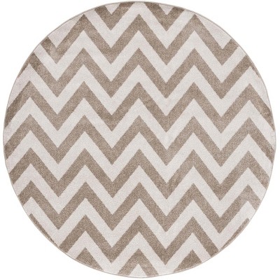 Amherst AMT419 Power Loomed Indoor Rug -Safavieh