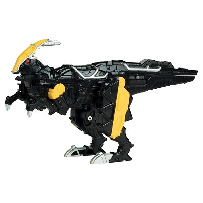 power rangers dino charge toys target