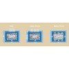 Liora Manne Canyon Floral Indoor/Outdoor Rug.. - 4 of 4