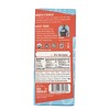 Taza Chocolate Organic Orange Crunch Bar - Case of 10/2.5 oz - 3 of 3