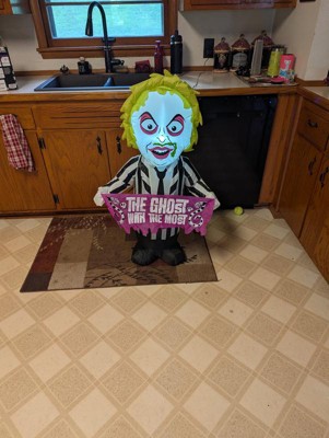 Guest review image 1 of 2, zoom in