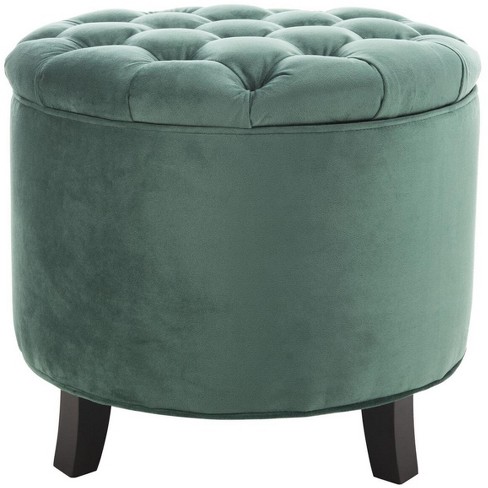 Target best sale storage stool