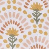 Split P Autumn Meadow Napkin Set of 4 - image 3 of 3