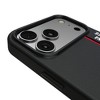 NHL Eastern Conference Teams Sidebar MagSafe Compatible Cell Phone Case for Apple iPhone 17 Series - 4 of 4