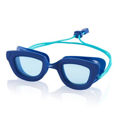 speedo goggles big w