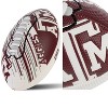 NCAA Texas A&M Aggies Air Tech Football: Ages 3+ - 3 of 4