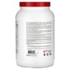 Metabolic Nutrition Protizyme Dietary Supplement, Banana Creme, 2 Pound - 3 of 4