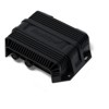 Hawkeye FishPod 10bx Boat Mont Bluetooth Fish Finder - 4 of 4