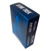 Eaglemoss Limited Eaglemoss Star Trek StarShip Replica | USS Lantree - 2 of 4