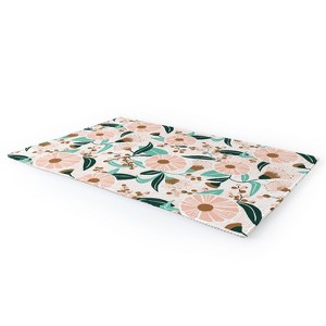 Heather Dutton Madelyn Outdoor Rug - Deny Designs - 1 of 4