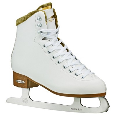 Skates ice outlet women's